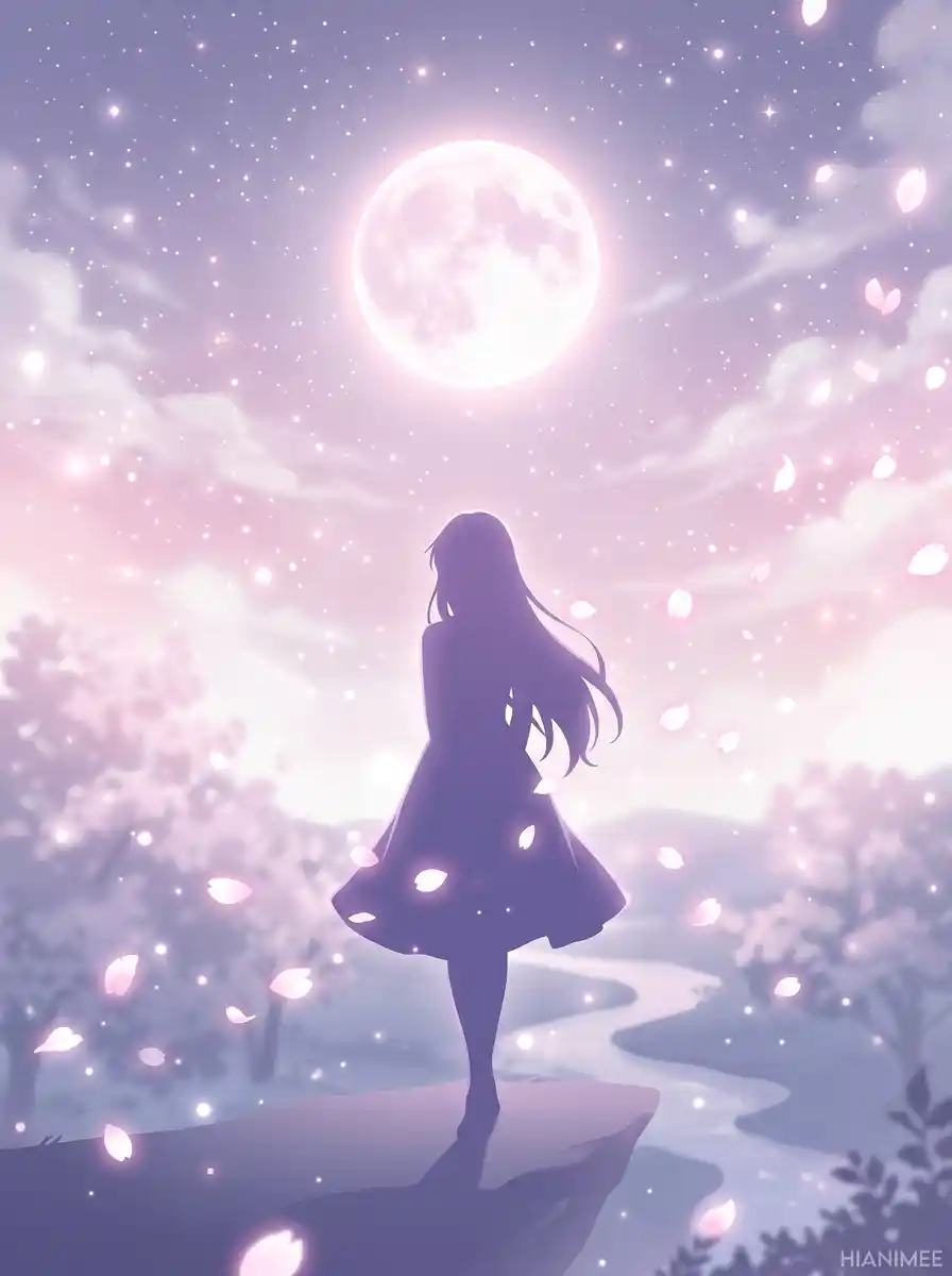 Mobile Anime
Wallpapers