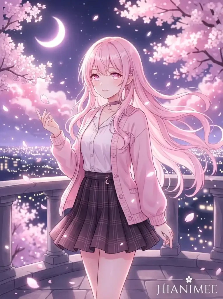 hianime