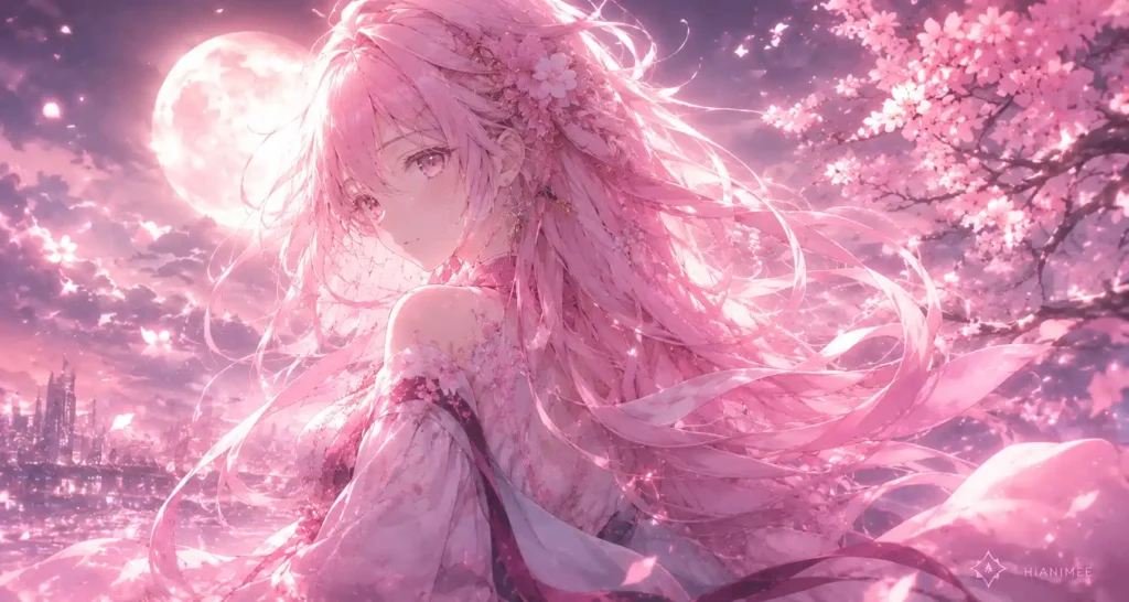 https://hianimee.com/