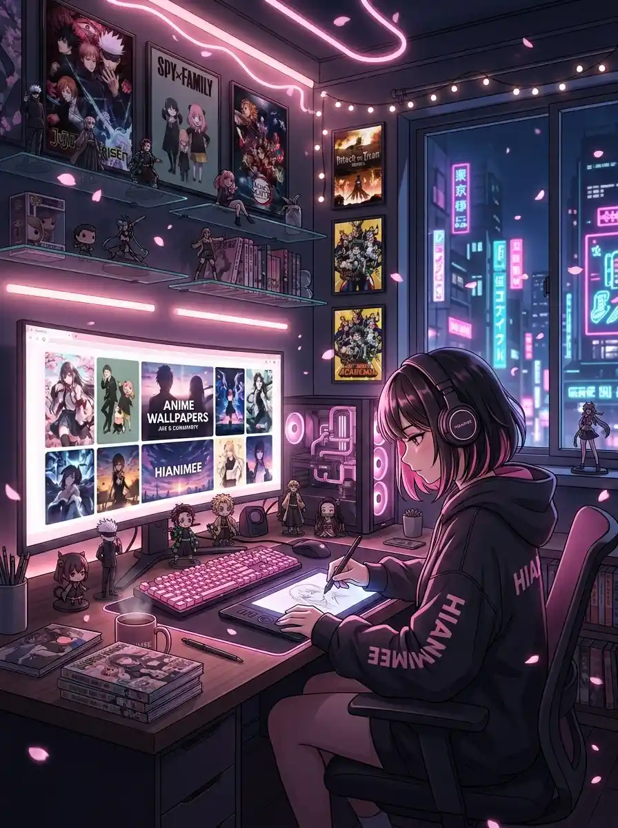 hianimee.com