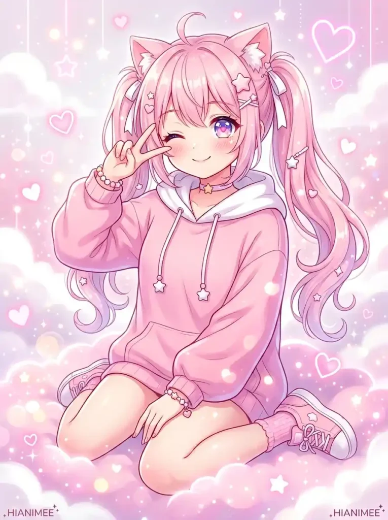hianime