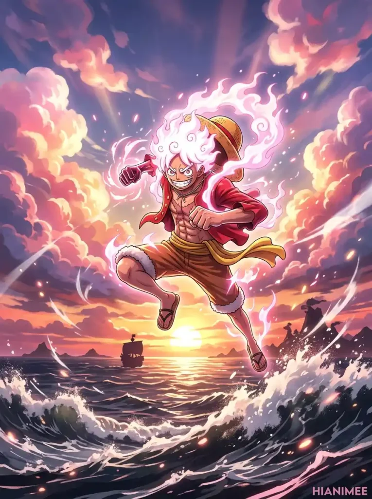 hianime