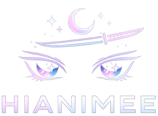 hianimee.com