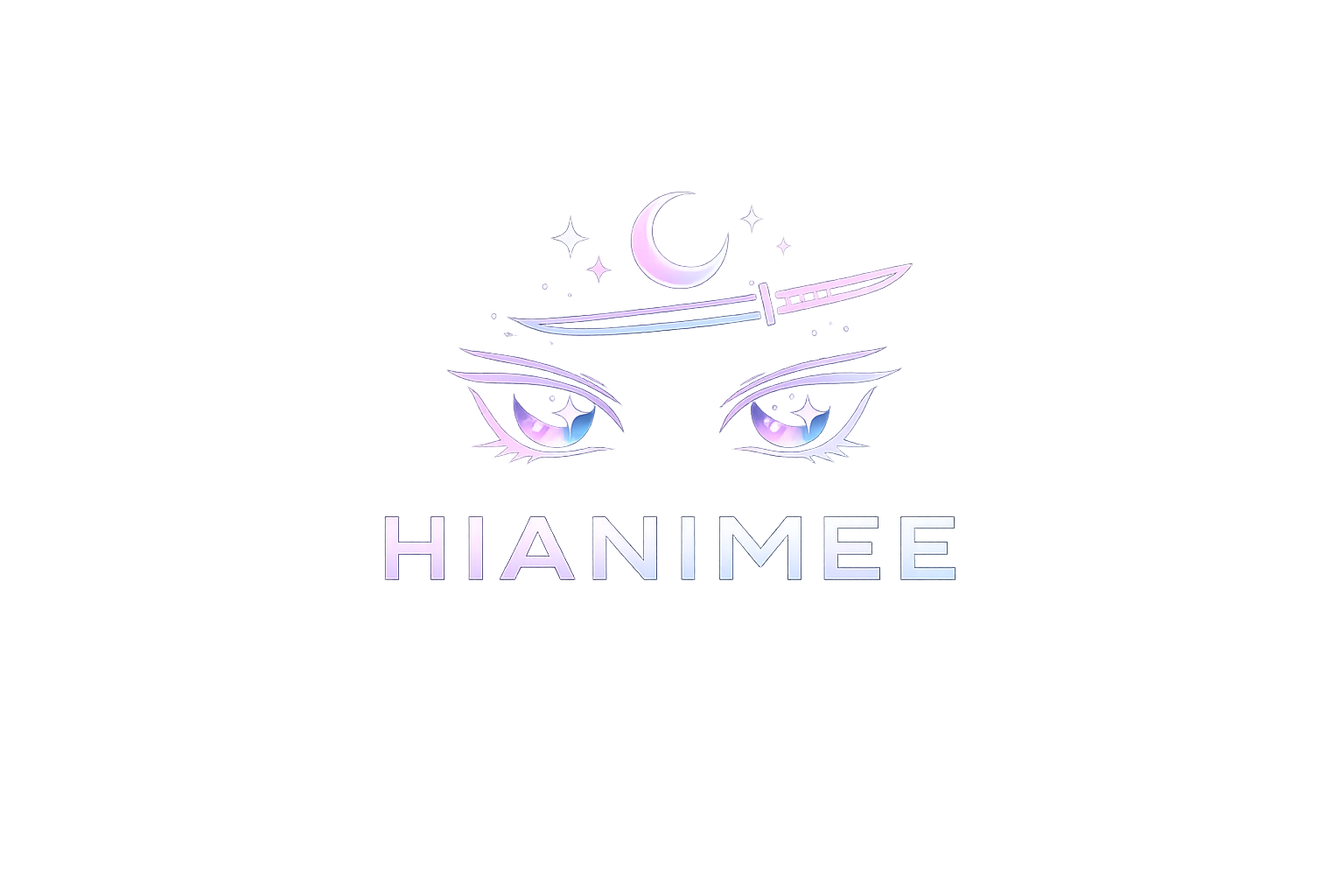 hianimee.com