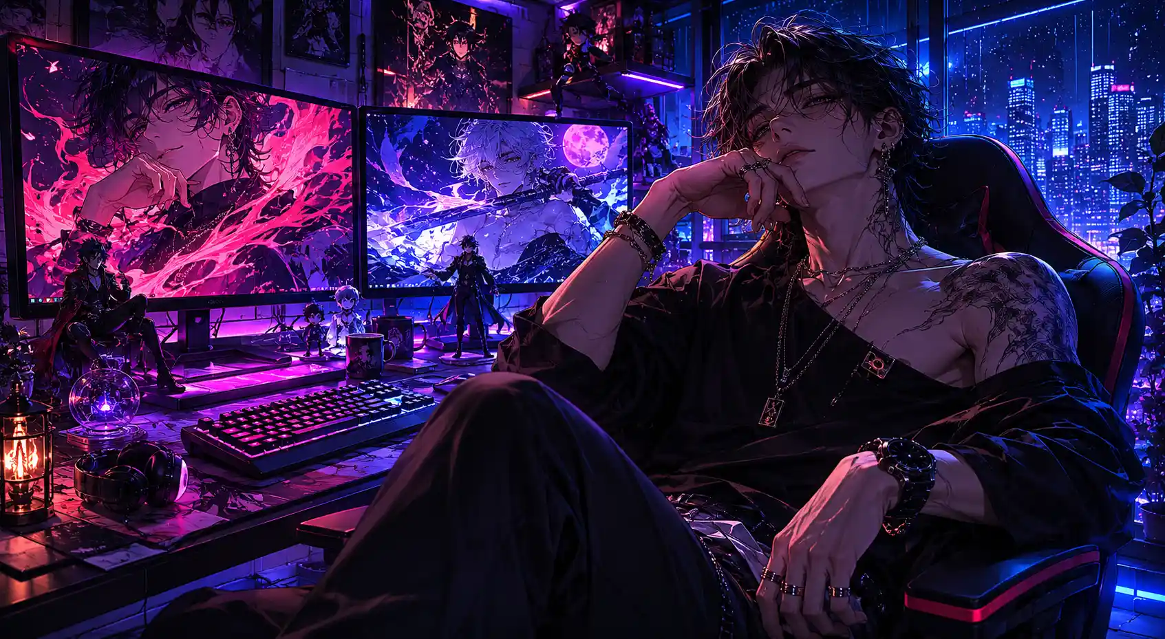 HiAnime
