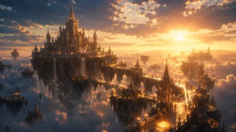 Sword Art Online HiAnime