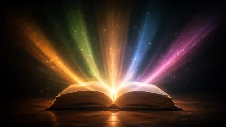 Your Topics Multiple Stories