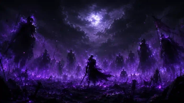 solo leveling hianime